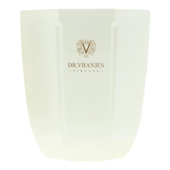 Dr. Vranjes Firenze Ginger Lime Pearl Candle 80g