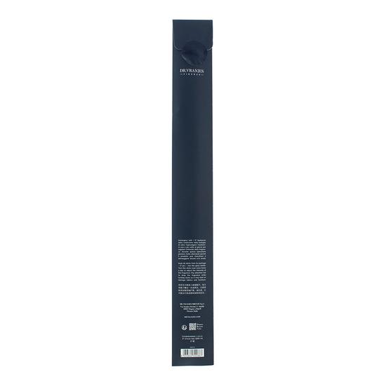 Dr. Vranjes Firenze Maserati Rattan Sticks For Diffuser 1250ml