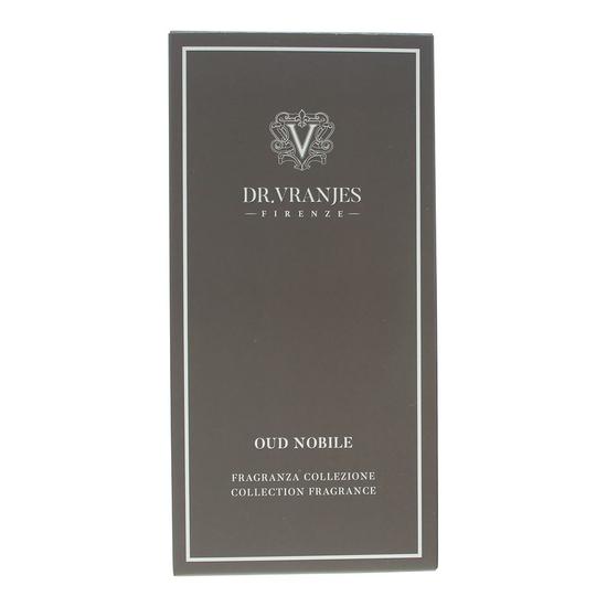 Dr. Vranjes Firenze Oud Nobile Diffuser 250ml