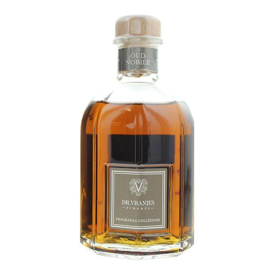 Dr. Vranjes Firenze Oud Nobile Diffuser 250ml