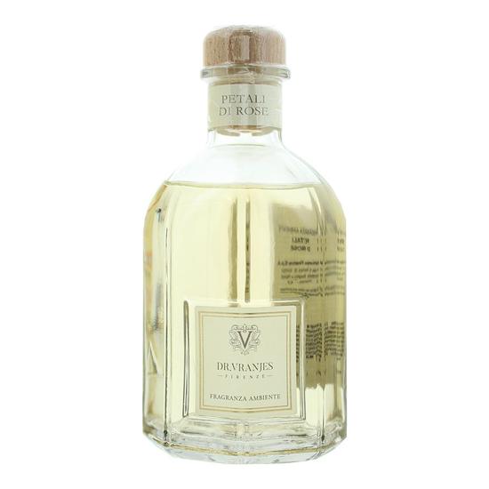 Dr. Vranjes Firenze Petali Di Rose Diffuser 250ml