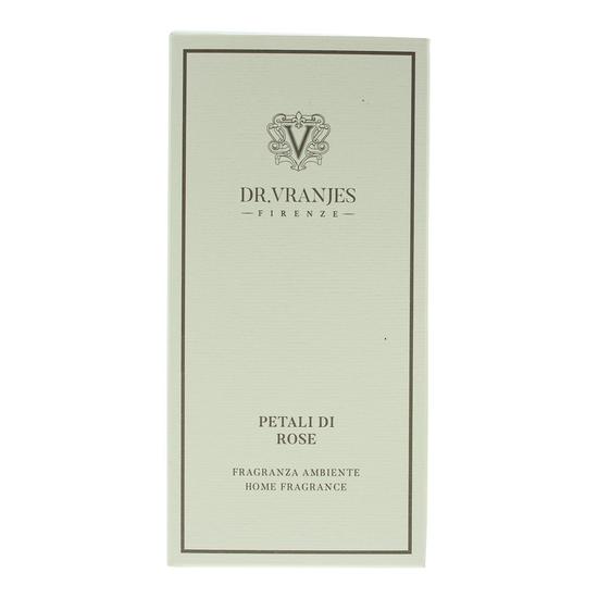 Dr. Vranjes Firenze Petali Di Rose Diffuser 250ml