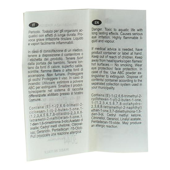 Dr. Vranjes Firenze Petali Di Rose Diffuser 250ml