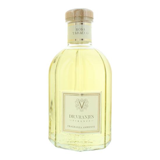 Dr. Vranjes Firenze Rosa Tabacco Diffuser 1250ml