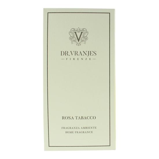 Dr. Vranjes Firenze Rosa Tabacco Diffuser 1250ml