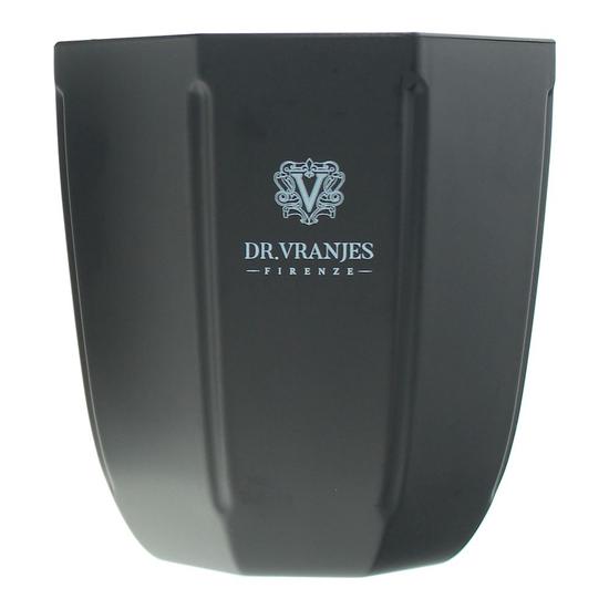 Dr. Vranjes Firenze Rosa Tabacco Onyx Candle 200g