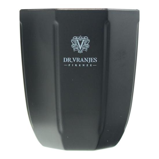 Dr. Vranjes Firenze Rosa Tabacco Onyx Candle 80g