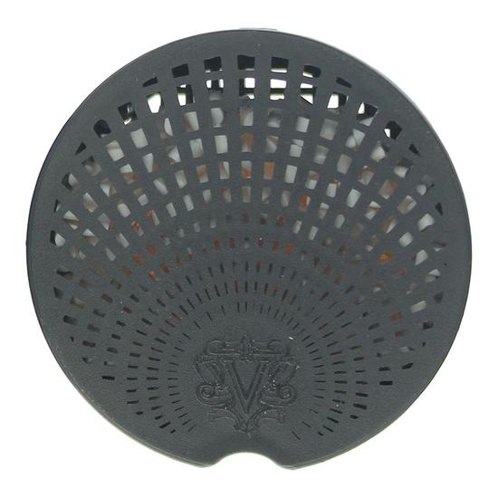 Dr. Vranjes Firenze Rosa Tabacco Refill Car Diffuser