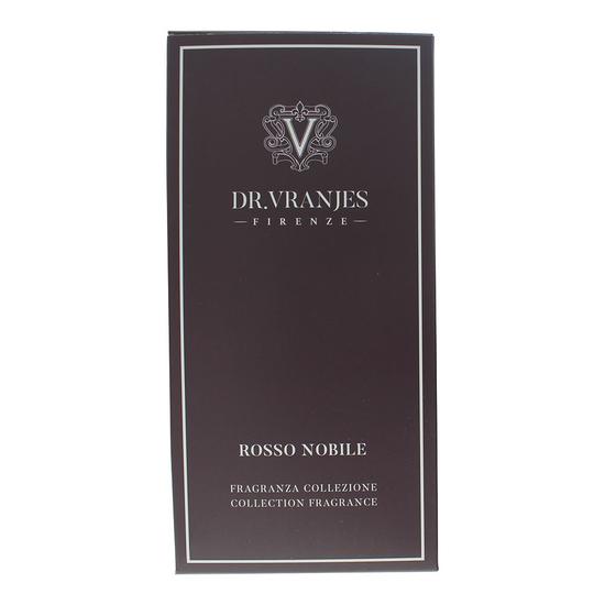 Dr. Vranjes Firenze Rosso Nobile Diffuser 250ml