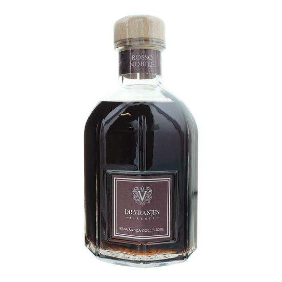 Dr. Vranjes Firenze Rosso Nobile Diffuser 250ml