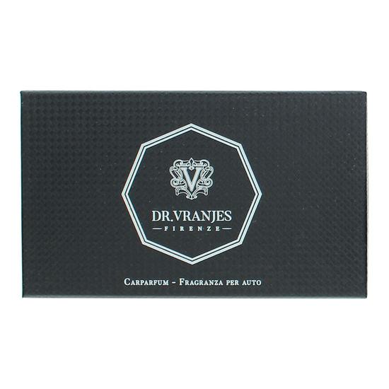 Dr. Vranjes Firenze Rosso Nobile & Milano Fragrance Gift Set