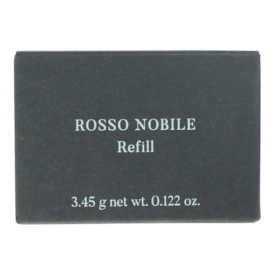 Dr. Vranjes Firenze Rosso Nobile Refill Car Diffuser