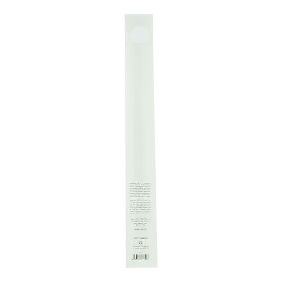 Dr. Vranjes Firenze White Rattan Sticks For Diffuser 1250ml