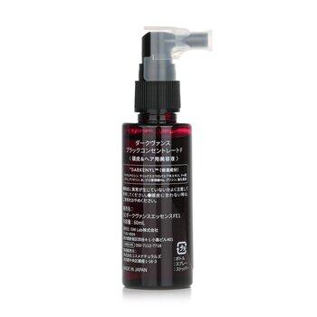 DR ZERO Darkvance Block Concentrate 60ml