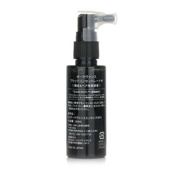 DR ZERO Darkvance Block Concentrate 990653 60ml