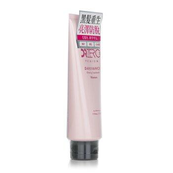 DR ZERO Darkvance Glowing Treatment For Women 220g