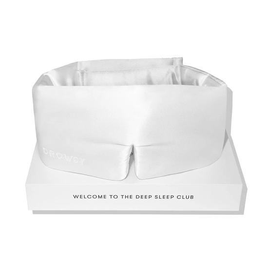 Drowsy Sleep Co Akoya Pearl