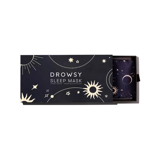 Drowsy Sleep Co Cosmic Energy
