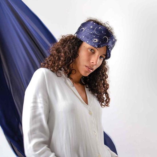 Drowsy Sleep Co Cosmic Energy