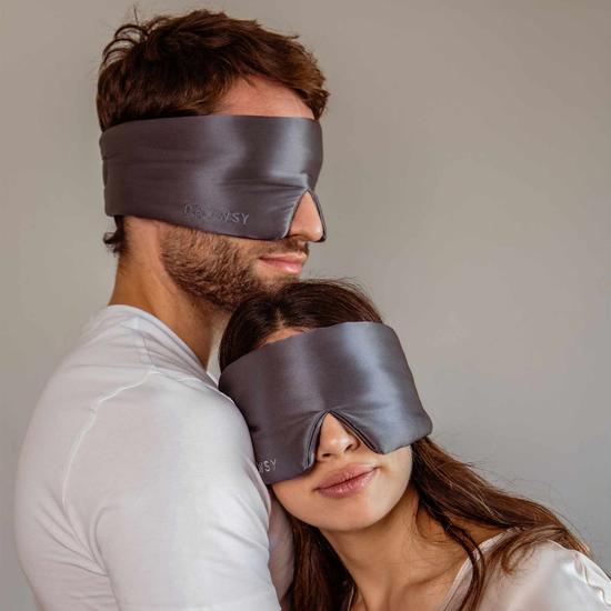Drowsy Sleep Co Moonlight Shadow