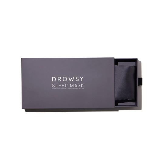 Drowsy Sleep Co Moonlight Shadow