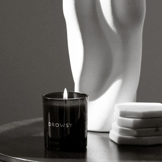 Drowsy Sleep Ritual Candle 220g