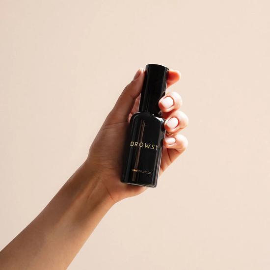 Drowsy Sleep S.O.S Pillow Spray 50ml