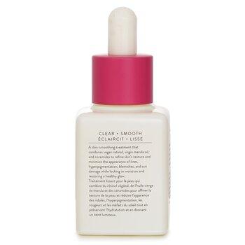 Drunk Elephant A-Gloei Maretinol Oil 30ml