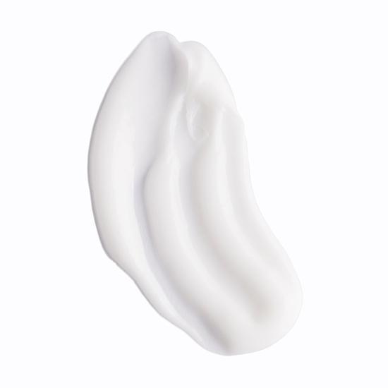 Drunk Elephant Cocomino Marula Cream Conditioner 240ml