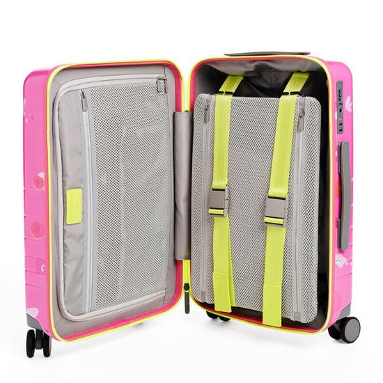 Drunk Elephant The Trunk 5.0 10 Full Size Products