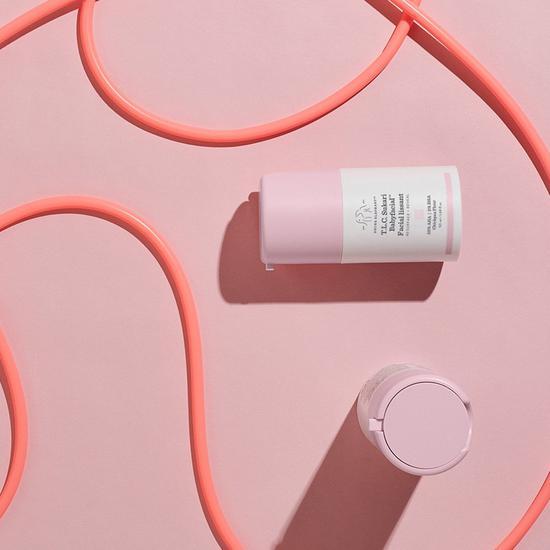 Drunk Elephant T.L.C. Sukari Babyfacial 15ml