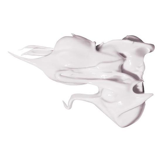 Drunk Elephant Umbra Sheer Physical Daily Defence SPF 30