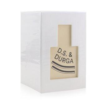 D.S. & Durga Eau De Parfum 50ml