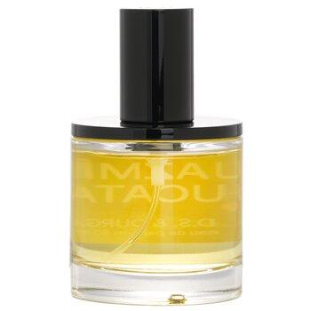 D.S. & Durga Jazmin Yucatan Eau De Parfum 100ml