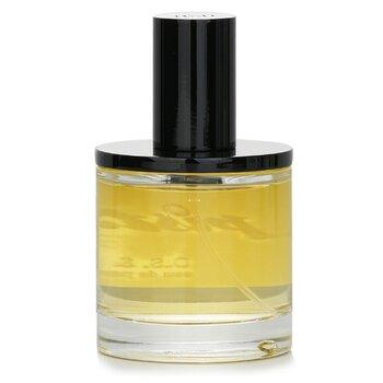 D.S. & Durga Pistachio Eau De Parfum 100ml