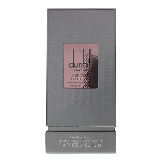 Dunhill London Arabian Desert Eau De Parfum 100ml