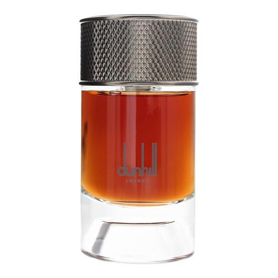 Dunhill London Arabian Desert Eau De Parfum 100ml