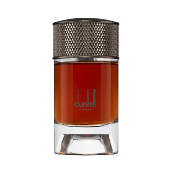 Dunhill London Arabian Desert Eau De Parfum 100ml