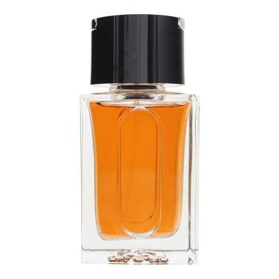 Dunhill London Custom Eau De Toilette 100ml