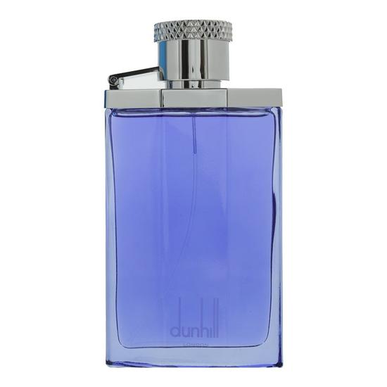 Dunhill London Desire Blue Eau De Toilette 100ml