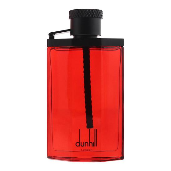 Dunhill London Desire Extreme Eau De Toilette 100ml