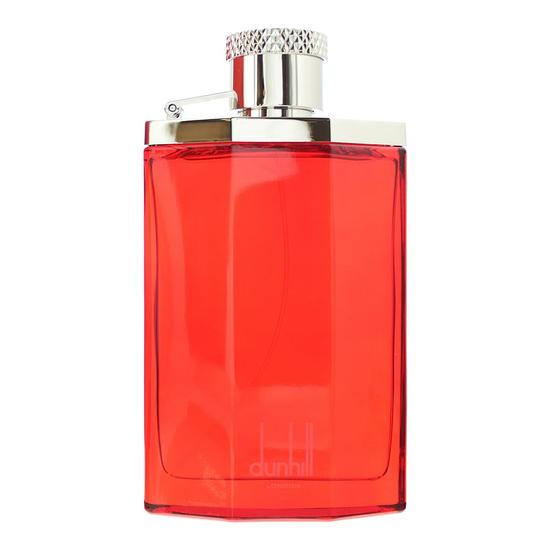Dunhill London Desire Red Eau De Toilette 100ml