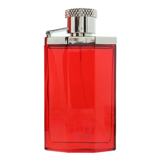 Dunhill London Desire Red Eau De Toilette 100ml