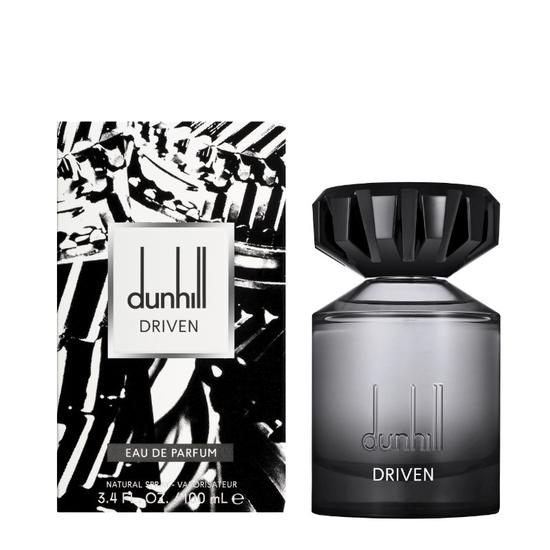 Dunhill London Driven Eau De Parfum 100ml