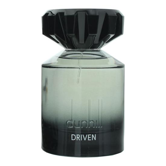 Dunhill London Driven Eau De Parfum 100ml