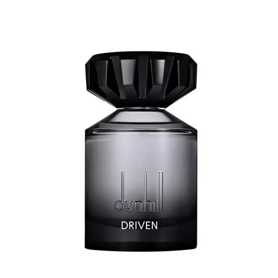 Dunhill London Driven Eau De Parfum 100ml