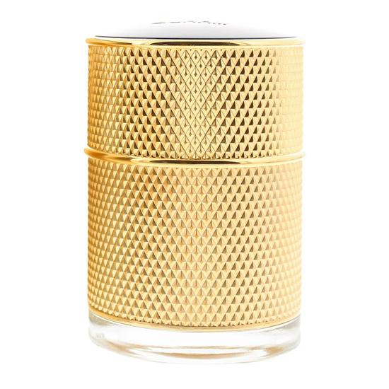 Dunhill London Icon Absolute Eau De Parfum 100ml
