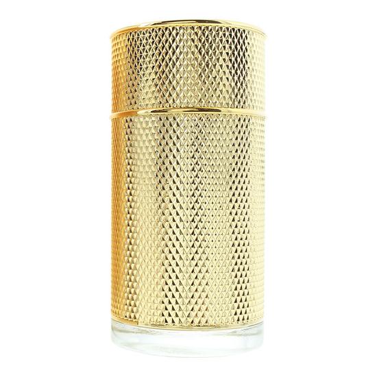 Dunhill London Icon Absolute Eau De Parfum 100ml