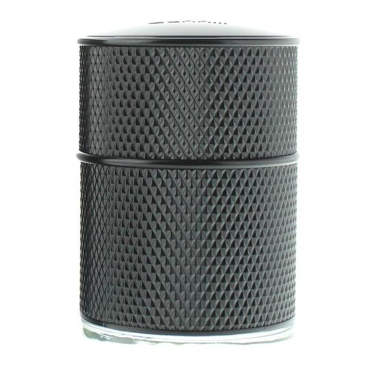 Dunhill London Icon Elite Eau De Parfum 50ml
