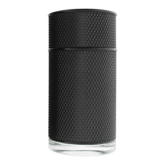 Dunhill London Icon Elite Eau De Parfum 50ml